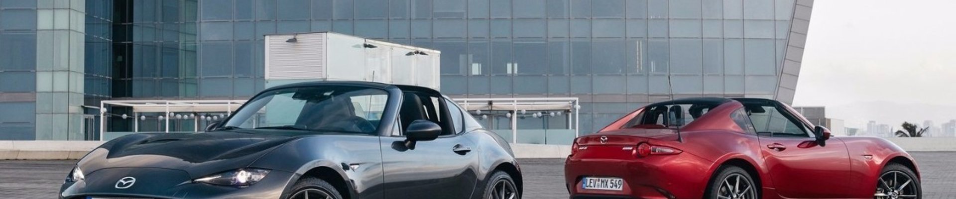 买球站-全球足球赛事直播、实时比分与联赛数据平台